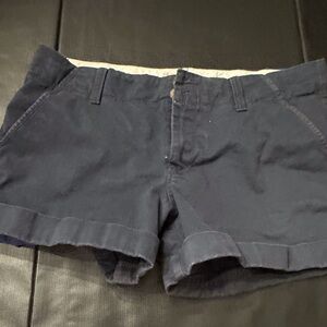 Old Navy shorts